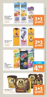 Albert Heijn reclame folder week 13, pagina.27