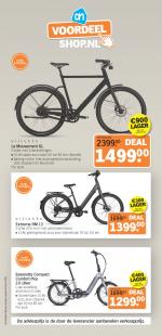 Albert Heijn reclame folder week 13, pagina.38