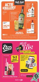 Albert Heijn reclame folder week 13, pagina.40