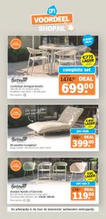 Albert Heijn reclame folder week 14, pagina.42