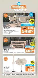 Albert Heijn reclame folder week 14, pagina.43