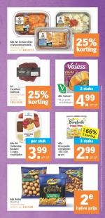 Albert Heijn reclame folder week 14, pagina.32