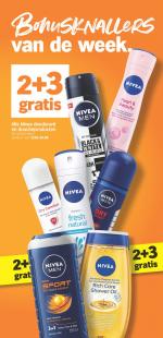 Albert Heijn reclame folder week 15, pagina.24