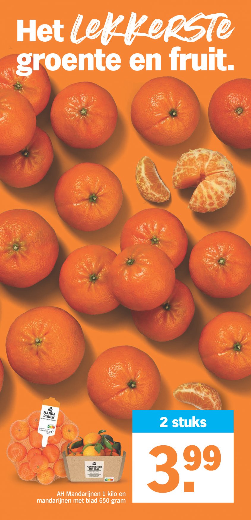 Albert Heijn Aanbiedingen van 13-04-2026 pagina.7