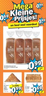 Albert Heijn reclame folder week 16, pagina.3