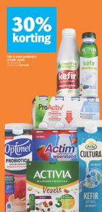 Albert Heijn reclame folder week 16, pagina.15