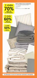 Albert Heijn reclame folder week 16, pagina.29