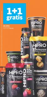 Albert Heijn reclame folder week 17, pagina.7