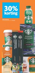 Albert Heijn reclame folder week 17, pagina.13