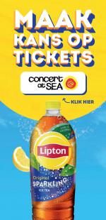 Albert Heijn reclame folder week 17, pagina.38