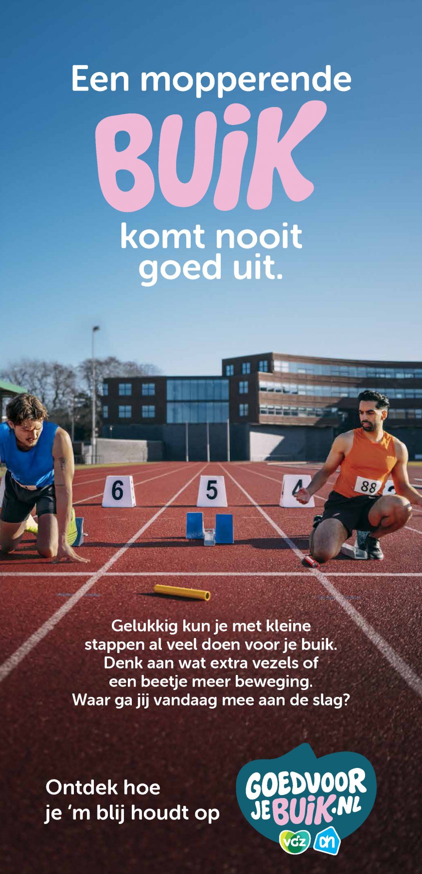 Albert Heijn Aanbiedingen van 27-04-2026 pagina.36