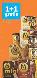 Albert Heijn reclame folder week 18, pagina.2