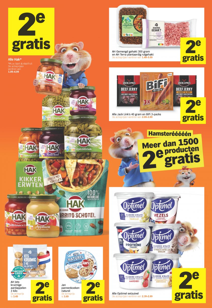 Albert Heijn Aanbiedingen van 04-05-2026 pagina.3