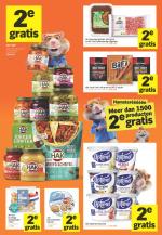 Albert Heijn reclame folder week 19, pagina.3