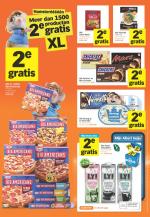Albert Heijn reclame folder week 19, pagina.4