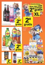 Albert Heijn reclame folder week 19, pagina.5