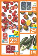 Albert Heijn reclame folder week 19, pagina.9