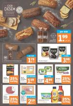 Albert Heijn reclame folder week 19, pagina.12
