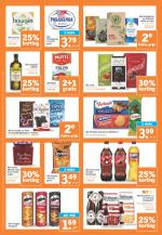 Albert Heijn reclame folder week 19, pagina.13