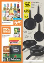 Albert Heijn reclame folder week 19, pagina.14