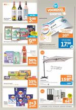 Albert Heijn reclame folder week 19, pagina.17
