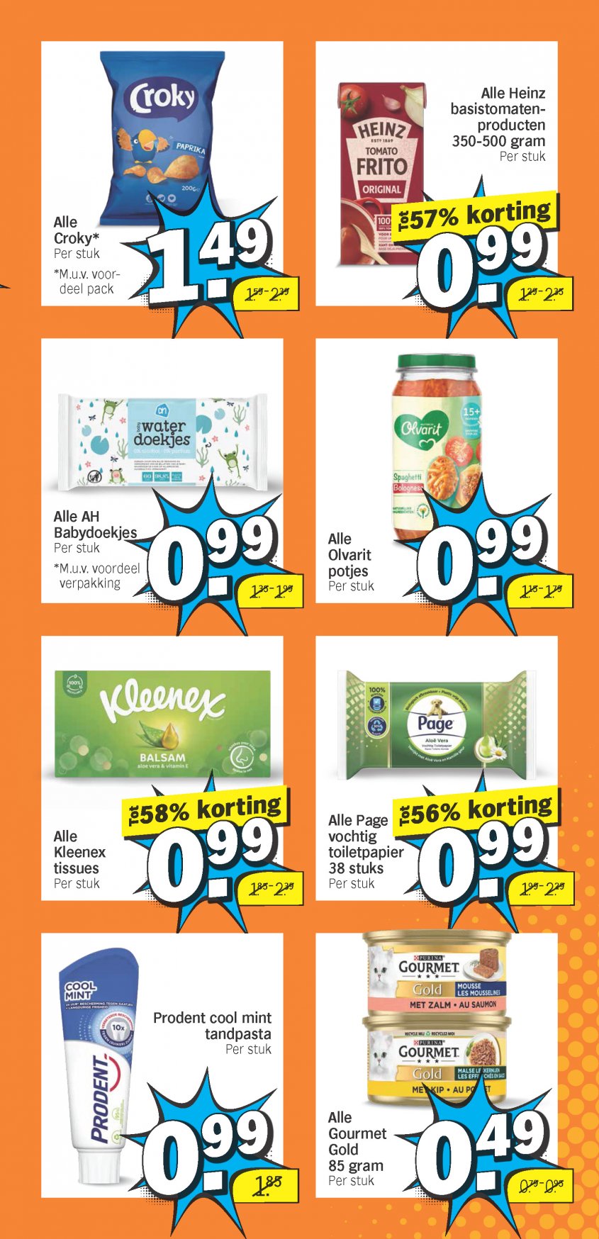 Albert Heijn Aanbiedingen van 11-05-2026 pagina.6