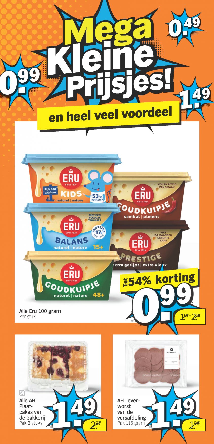 Albert Heijn Aanbiedingen van 11-05-2026 pagina.5