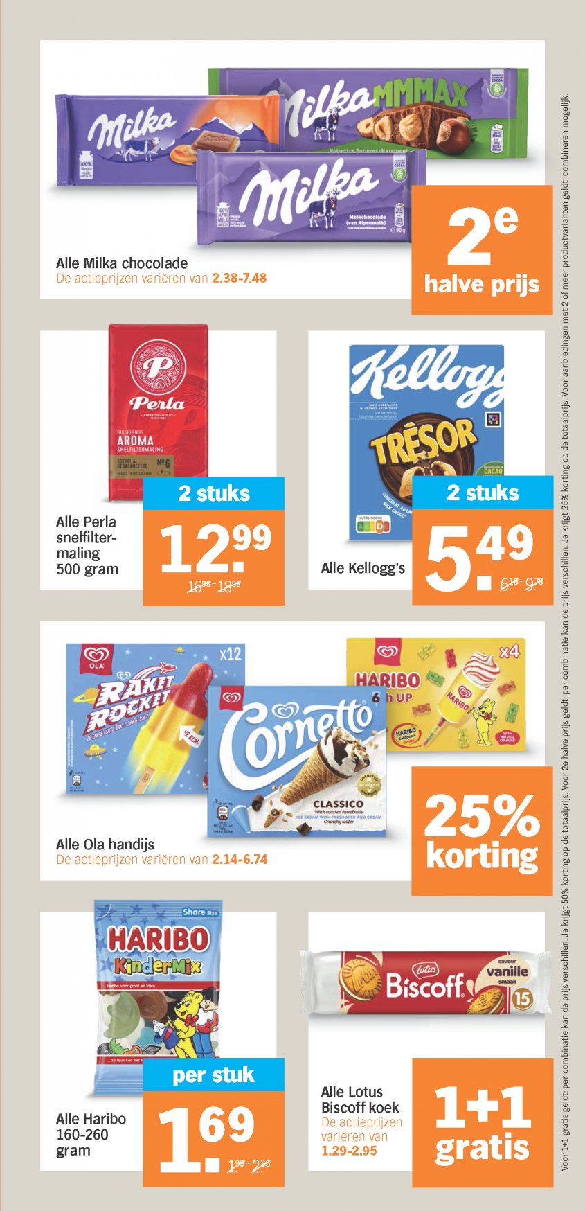 Albert Heijn Aanbiedingen van 11-05-2026 pagina.22