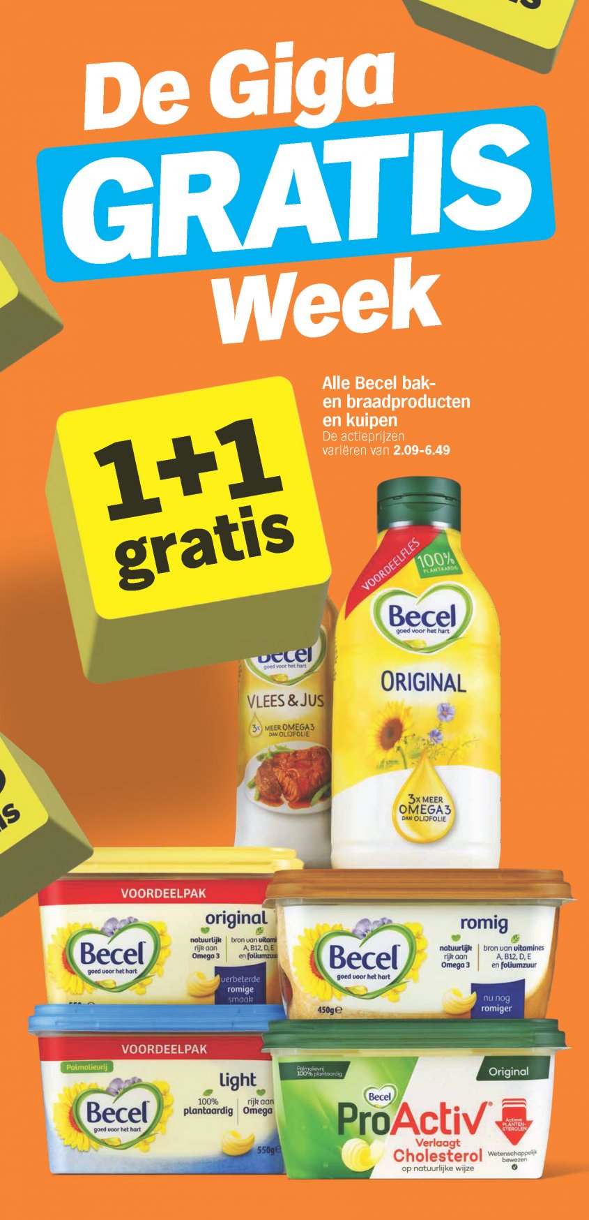 Albert Heijn Aanbiedingen van 18-05-2026 pagina.5