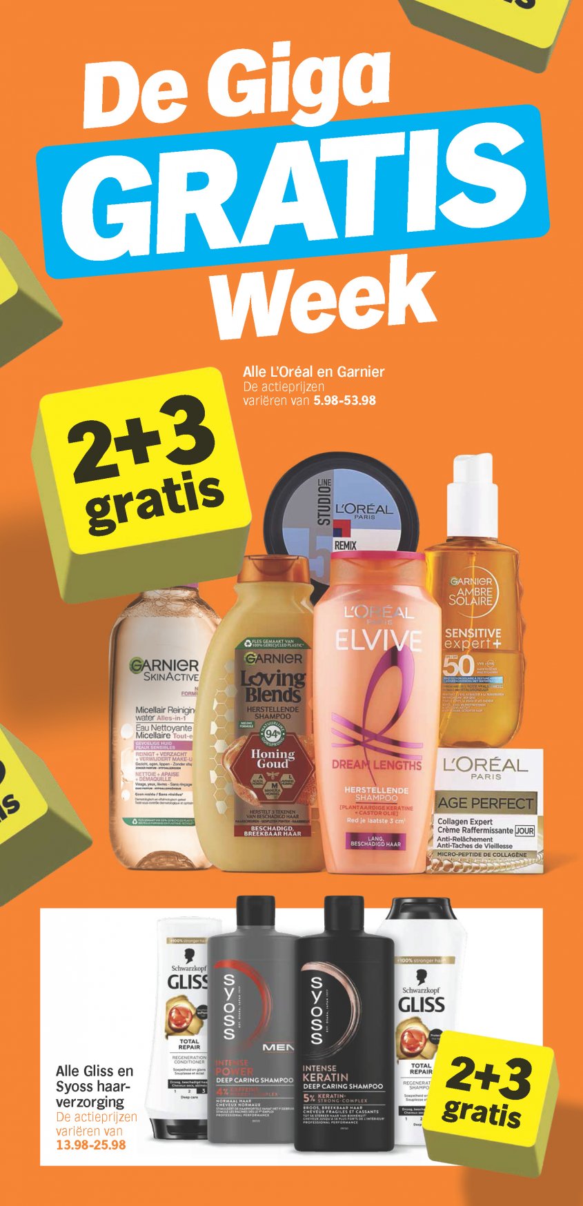 Albert Heijn Aanbiedingen van 18-05-2026 pagina.7