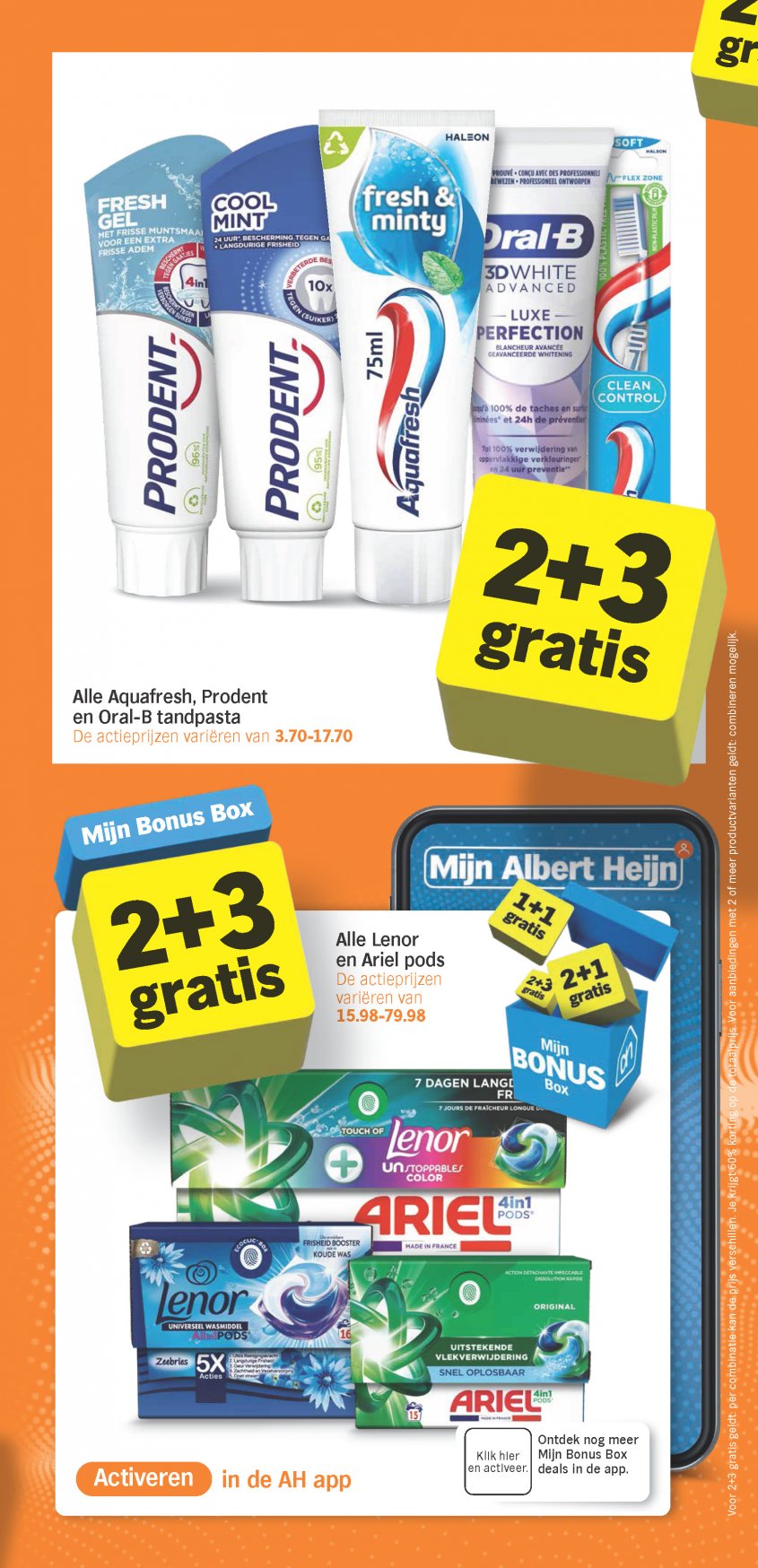 Albert Heijn Aanbiedingen van 18-05-2026 pagina.8