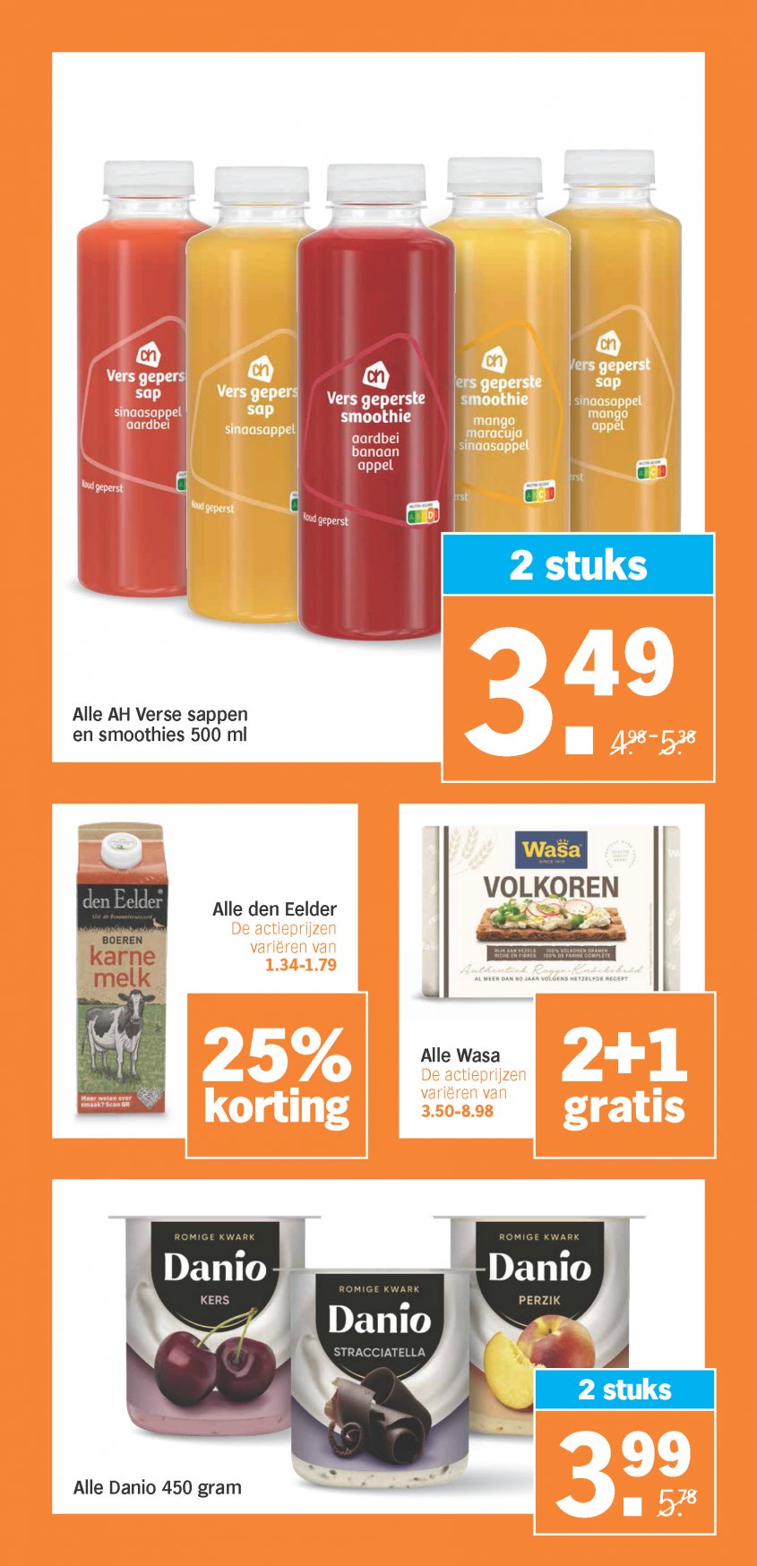 Albert Heijn Aanbiedingen van 18-05-2026 pagina.24