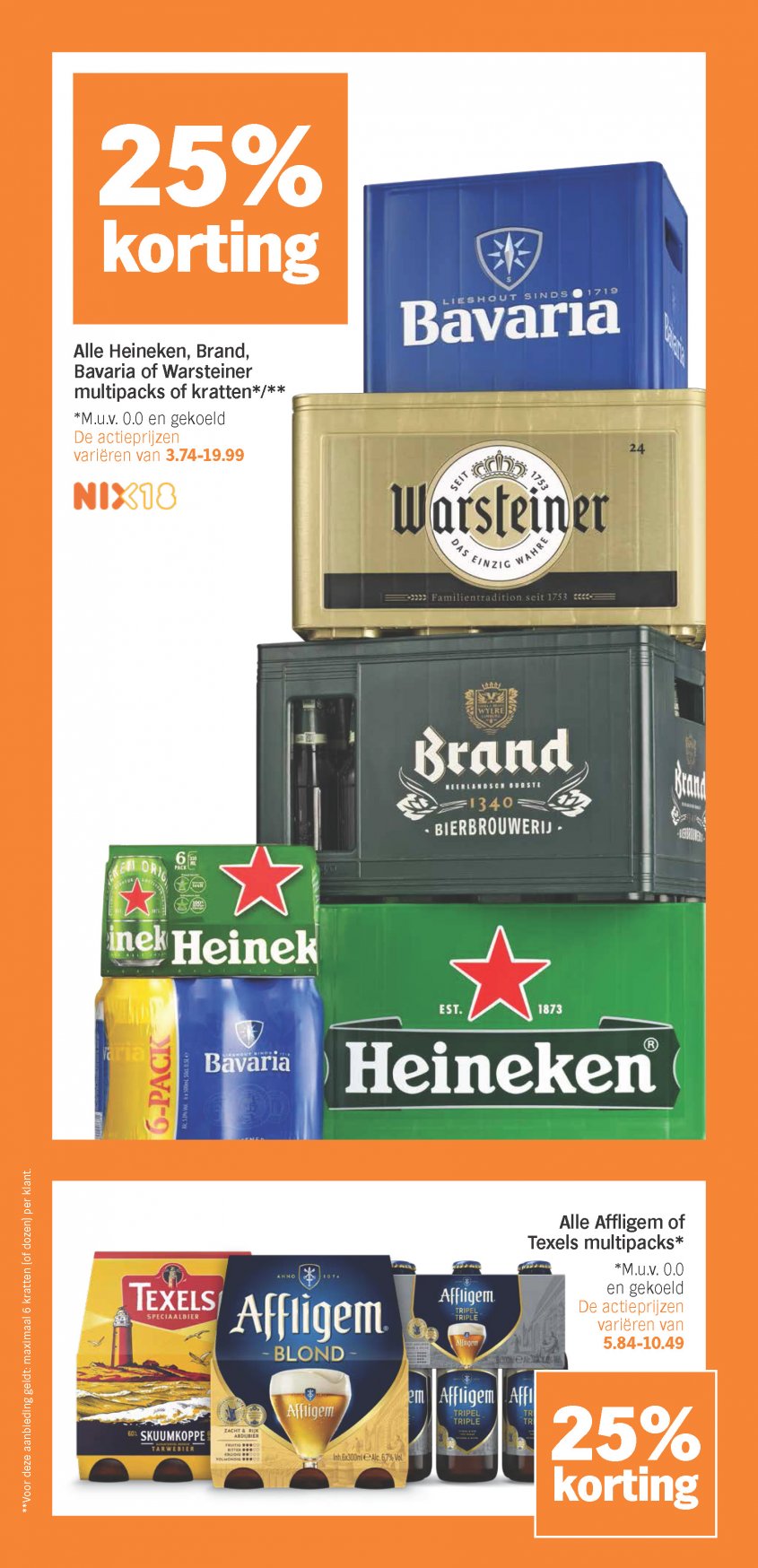 Albert Heijn Aanbiedingen van 18-05-2026 pagina.37