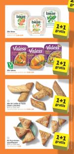 Albert Heijn reclame folder week 21, pagina.4