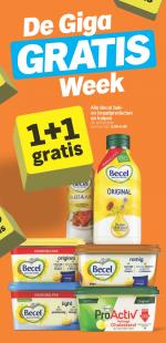 Albert Heijn reclame folder week 21, pagina.5