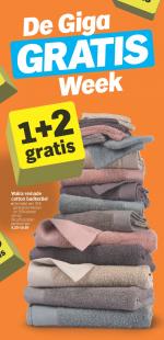Albert Heijn reclame folder week 21, pagina.9