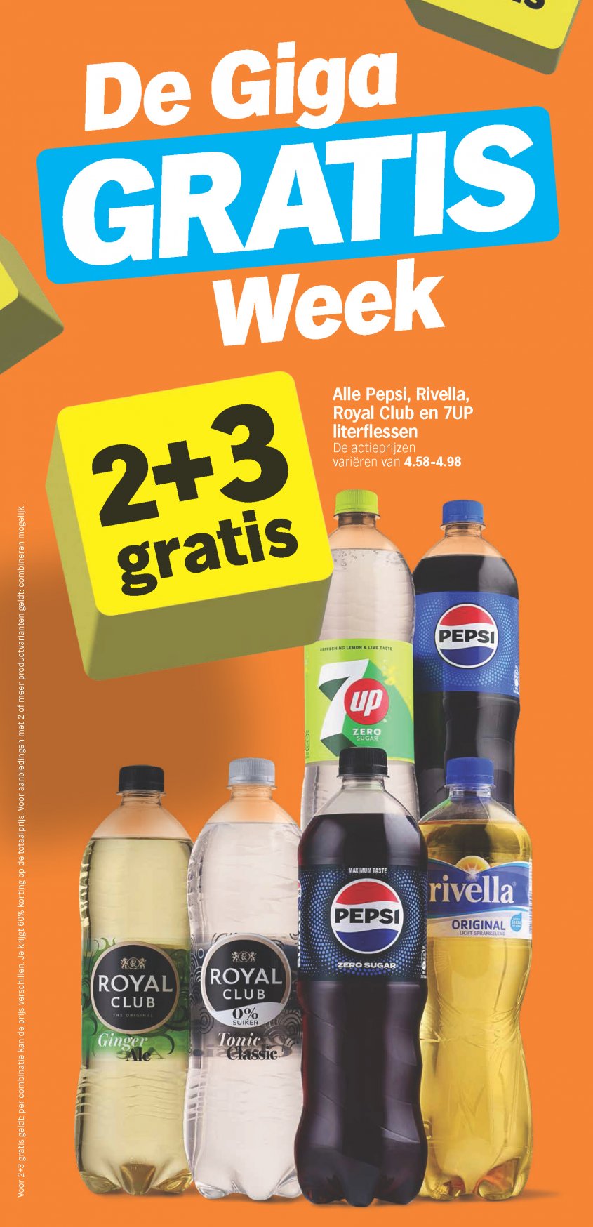 Albert Heijn Aanbiedingen van 18-05-2026 pagina.2