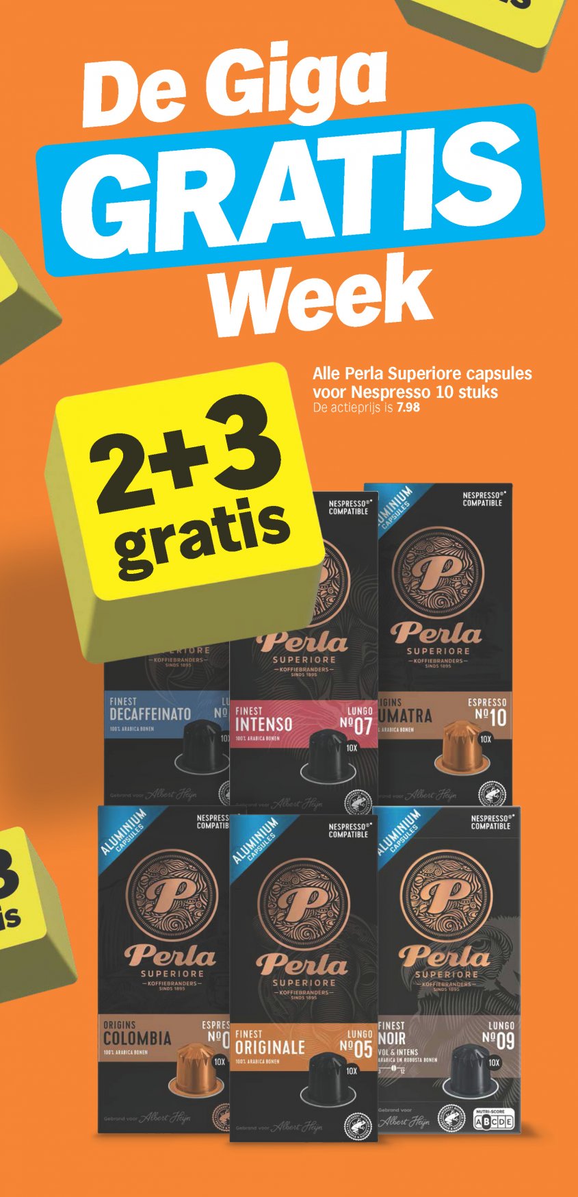 Albert Heijn Aanbiedingen van 18-05-2026 pagina.3