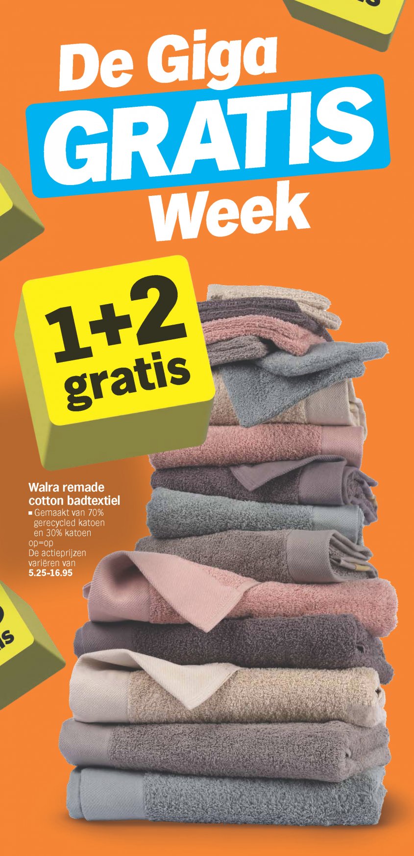 Albert Heijn Aanbiedingen van 18-05-2026 pagina.9