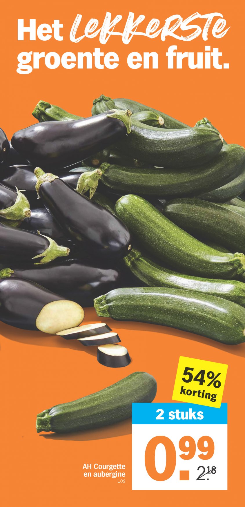 Albert Heijn Aanbiedingen van 18-05-2026 pagina.15