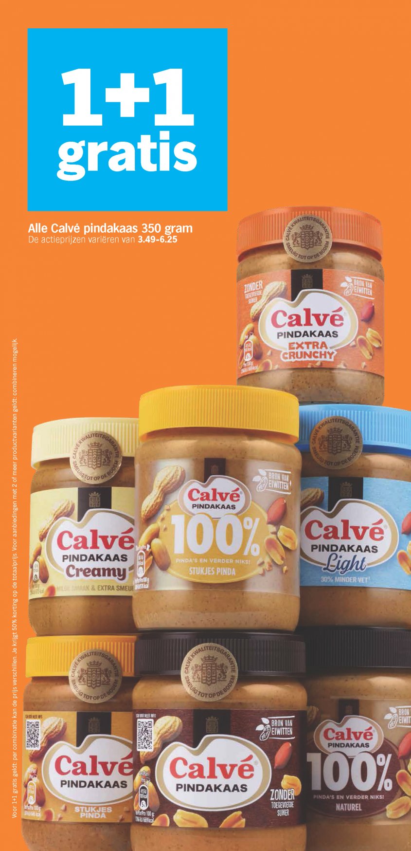 Albert Heijn Aanbiedingen van 26-05-2026 pagina.2