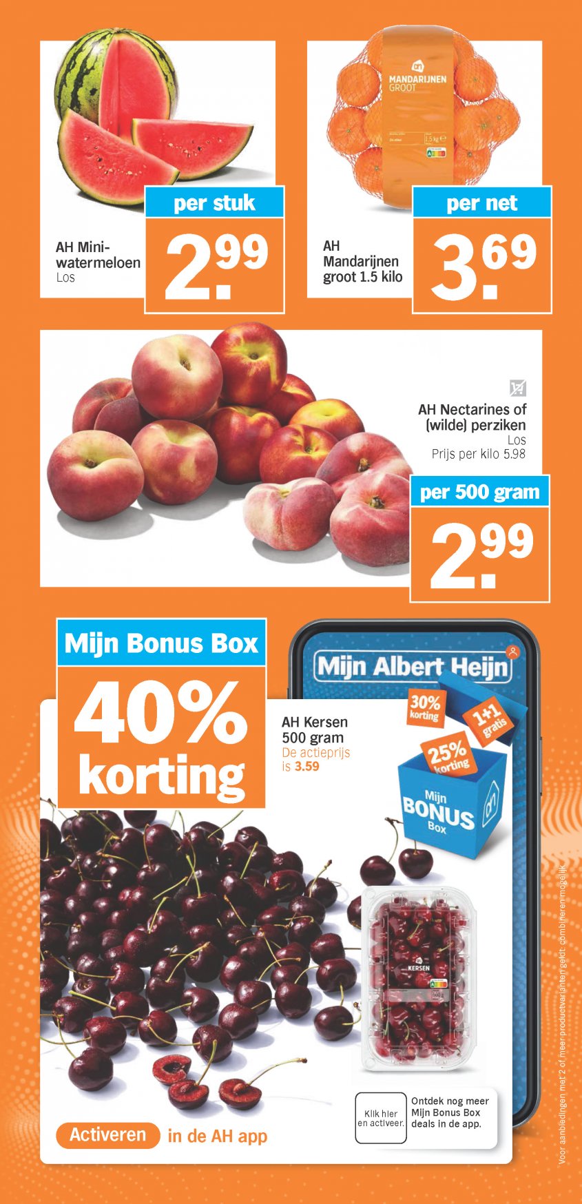 Albert Heijn Aanbiedingen van 26-05-2026 pagina.4