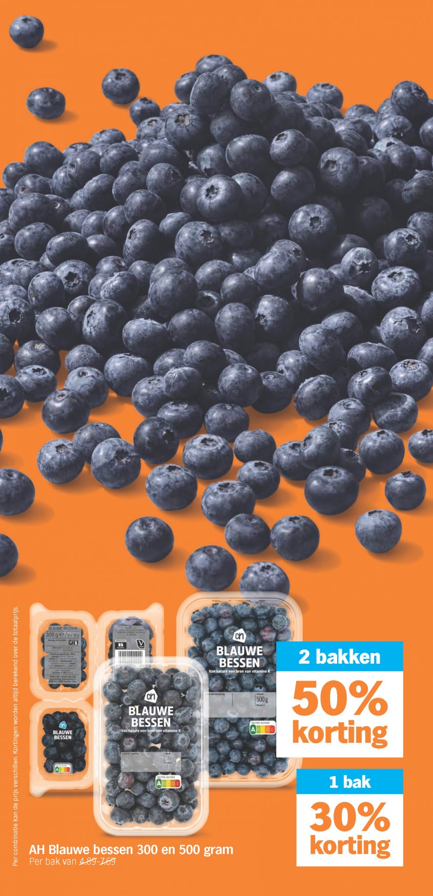Albert Heijn Aanbiedingen van 26-05-2026 pagina.5