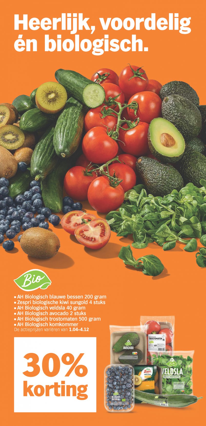 Albert Heijn Aanbiedingen van 26-05-2026 pagina.7