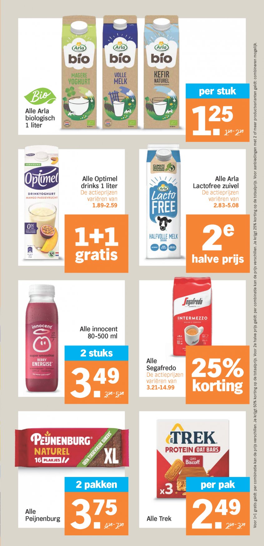 Albert Heijn Aanbiedingen van 26-05-2026 pagina.20