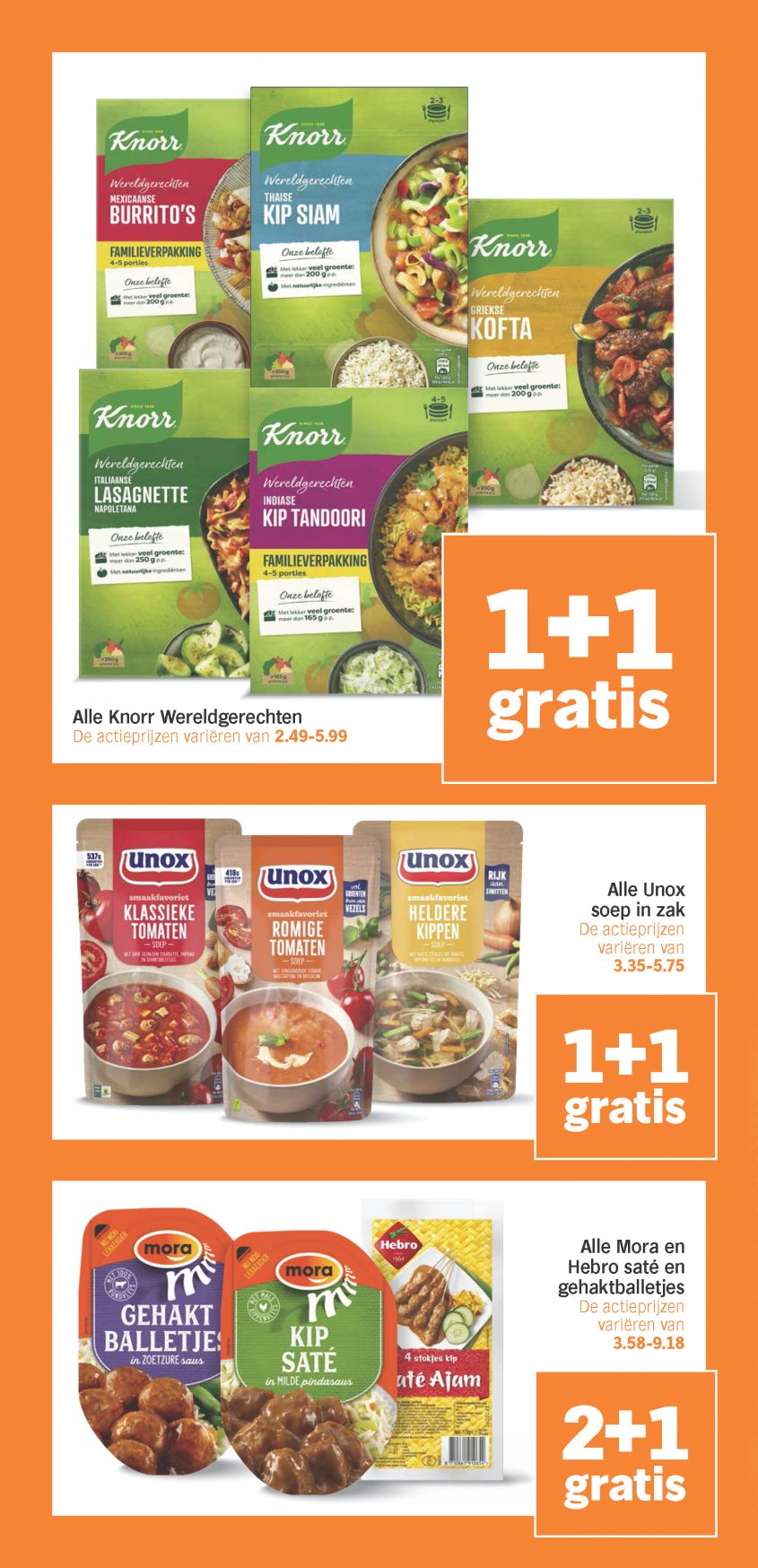 Albert Heijn Aanbiedingen van 26-05-2026 pagina.21