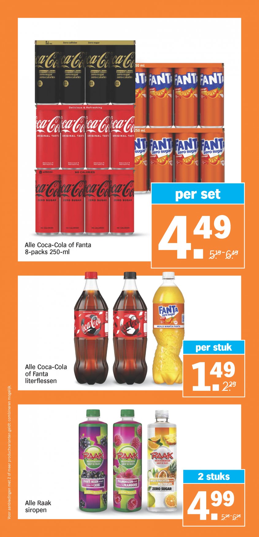 Albert Heijn Aanbiedingen van 26-05-2026 pagina.28
