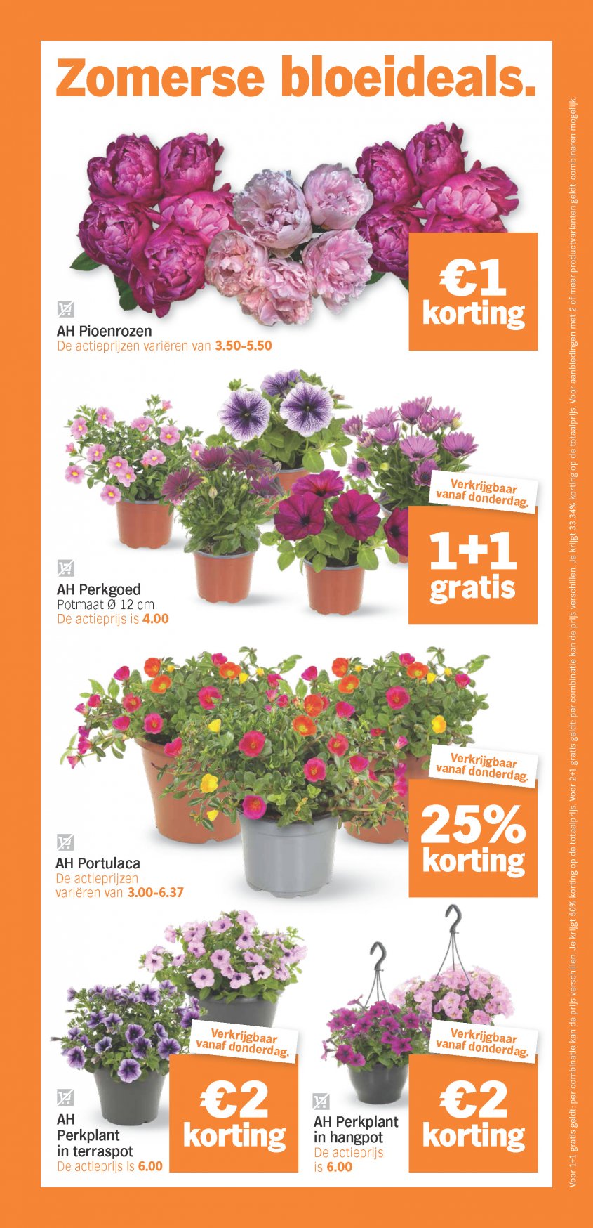 Albert Heijn Aanbiedingen van 26-05-2026 pagina.35