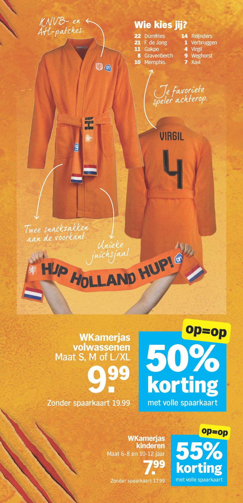 Albert Heijn Aanbiedingen van 01-06-2026 pagina.4