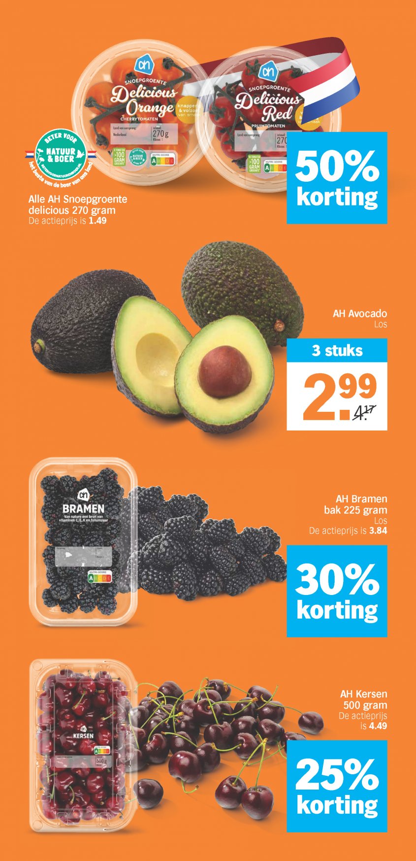 Albert Heijn Aanbiedingen van 01-06-2026 pagina.7